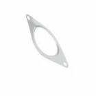 Genuine Mopar 2014-2017 Ram Promaster 1500 Rear Exhaust Pipe Gasket 68167990AA New. Price: $21.86.