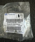 Genuine Mopar Seal 68486949AA Oem New. Price: $22.00.