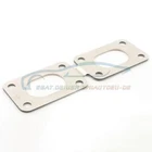 3X Genuine Bmw 11621728984 - Series Z3 Gasket Neu. Price: $78.50.