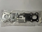 Nissan Genu 14036-EA200 Gasket-exhaust Manifold,a 2005-24 14036EA200 New. Price: $24.99.