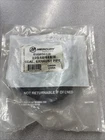Mercury Exhaust Pipe Seal 8M0036226 New. Price: $20.00.