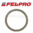 Fel-pro 61206 Exhaust Pipe Flange Gasket For F32054 EG24423 90499289 47 52 Ue New. Price: $27.40.