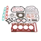 2.0T Engine Gasket Repair Kit Fit For Vw Audi Czp Dkz Drf Dds Dtd New. Price: $98.99.