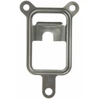Engine Intake To Exhaust Gasket Fel-pro 90104-2 New. Price: $12.56.
