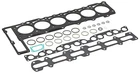 Elring 476.120 Engine Cylinder Head Gasket Set For 98 Mercedes-benz E300 New. Price: $166.63.
