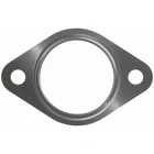 Exhaust Pipe Flange Gasket Fel-pro 60817 New. Price: $17.95.
