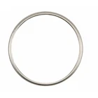 Exhaust Pipe Flange Gasket Fel-pro For 2004-2010 Infiniti QX56 New. Price: $22.82.