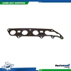 Dnj EG432A Exhaust Manifold Gasket 03-09 Ford Mercury Focus 2.0L L4 Dohc 16V New. Price: $999.99.