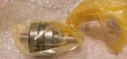 Water Pump Shaft For Cummins 3064392 New. Price: $49.00.