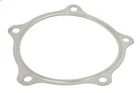 Gasket, Exhaust System Elring 327.14 For Cayenne (9PA) 4.8 2007-2010 Nuovo. Price: $28.75.