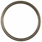 Fel-pro Exhaust Pipe Flange Gasket 61554 High-quality Auto Part, Universal Fit New. Price: $15.40.