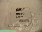 Ap Exhaust Products 9080 Gasket 085337040219 New. Price: $14.86.