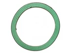 For 1996-2022 Toyota 4RUNNER Exhaust Pipe Gasket Felpro 58673XXMJ 1999 2001 1997 New. Price: $19.04.