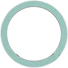 Exhaust Pipe Flange Gasket Victor Reinz 71-13652-00 New. Price: $32.99.