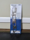Mahle MS19757 Exhaust Manifold Gasket Fits To (04-06) Chevrolet Colorado EG3138 New. Price: $24.95.