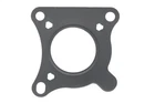 Exhaust Manifold Gasket Elring 798.610 Bmw 5 (G30, F90) 2016-202 Brand. Price: $81.78.