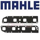 Mahle Exhaust Manifold Gasket Set For 2005-2008 Chrysler 300 Aspen 5.7L V8 Jv New. Price: $46.79.