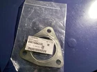 Subaru Oem Exhaust Gasket 44616AA330 Legacy Outback Forester Crosstrek New. Price: $10.08.