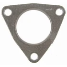 Fel-pro 61400 Exhaust Pipe Gasket For Kia New. Price: $19.99.