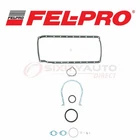 Fel-pro Conversion Gasket Set For 1991 Chevrolet R3500 7.4L V8 Engine Ai New. Price: $90.86.