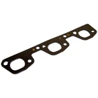 Crown Automotive 4892409AA Gaskets New. Price: $23.71.