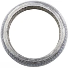 039-6671 Beck Arnley Exhaust Flange Gasket For Toyota Corolla Matrix Celica New. Price: $60.71.