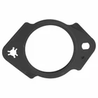 Genuine Ford Catalytic Converter Gasket FR3Z-5B266-A New. Price: $19.04.