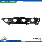 Dnj EG243 Exhaust Manifold Gasket For 09-22 Acura Honda 1.3L-1.5L Sohc New. Price: $15.99.