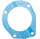 Fel-pro 3362 Exhaust Gasket New. Price: $18.24.