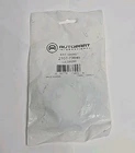 Exhaust Pipe Flange Gasket For Select 98-09 Lexus Toyota Models 2107-73845 New. Price: $18.00.
