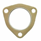 Heat Riser Gasket Fel-pro For 1969-1974 Chevrolet C30 Pickup 5.7L V8 New. Price: $17.29.