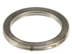 Exhaust Gasket 97MKWM14 For Aerio Esteem 1995 1996 1997 1998 1999 2000 2001 2002 New. Price: $20.78.