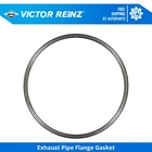 For 2013 Infiniti JX35 Exhaust Pipe Flange Gasket Victor Reinz New. Price: $16.32.