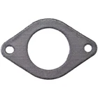 Fel-pro 61626 Exhaust Pipe Flange Gasket For 03-04 Cadillac Cts New. Price: $14.38.