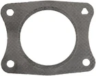 Exhaust Pipe Flange Gasket Victor F31897 Fits; Chevrolet & Gmc New. Price: $16.97.