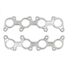 Patriot Header Gasket 66090; SEAL-4-GOOD Alum 1.905 Round Ford 5.0L Coyote New. Price: $34.99.