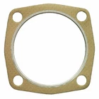 Fel Pro Exhaust Pipe Flange Gasket 9488 New. Price: $20.44.