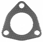 Exhaust Pipe Flange Gasket Mahle For 2011-2015 Chevrolet Volt 1.4L L4 New. Price: $17.75.