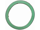 Felpro Exhaust Gasket Fits Lexus LX470 1998-2007 4.7L V8 74YCTDSY New. Price: $23.02.