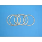 Mopar 68201394AA Gasket New. Price: $28.56.