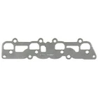 Fel-pro MS96117 Intake Manifold Gasket 2000-02 Saturn SL1 SC1 1.9L Sohc New. Price: $11.66.