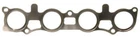 Exhaust Manifold Gasket Ajusa 13224100 New. Price: $60.99.