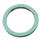 039-6438 Beck Arnley Exhaust Flange Gasket For Runner Toyota Sienna Camry T100 New. Price: $20.48.