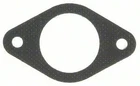Converter Gasket Mahle Original F32705 New. Price: $21.88.