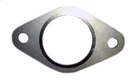 Exhaust Pipe Flange Gasket-se Ansa HW7170 New. Price: $50.00.
