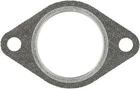 Exhaust Manifold Gasket Victor Reinz 71-23858-10 New. Price: $12.15.
