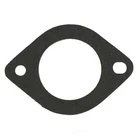 Exhaust Pipe Flange Gasket Walker 31540 New. Price: $7.73.