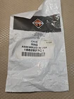 International Ring, Exhaust Sealing 1882823C1 New. Price: $12.99.