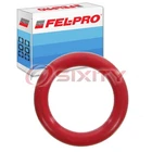 Fel-pro Engine Oil Pump O-ring For 2007 Chevrolet Silverado 1500 Classic Cm New. Price: $9.88.