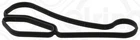 Elring 2014-2016 Bmw 228I Engine Oil Cooler Gasket 596.450 New. Price: $41.04.